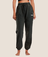 Nabila 1932 - Black