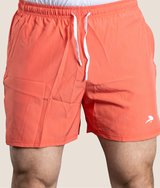 Kuma Bolt shorts - nectar