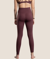 Jenn Set - Black Cherry