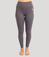 Charlie Leggings - Truffel