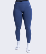 Charlie Leggings - Navy Blue