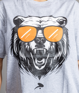 No bad days Tee