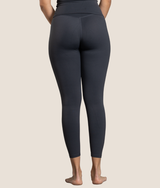 Passion set - Gray