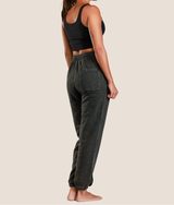 Nabila 1932 - Black