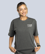 It's Leg Day T-shirt