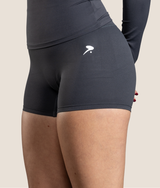 Passion Shorts - Black