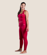 Float set - Classic Red