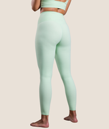 Fly set - Pistachio