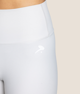 Next Level Set - Pearl Gray