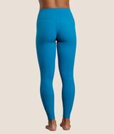 Next Level Set - Blossom Blue