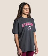 Varsity Bear T-shirt - GR