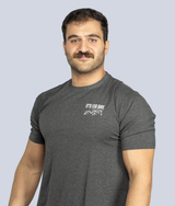 It's Leg Day T-shirt