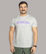 Varsity Bear T-shirt - GP