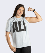 ALI Tee