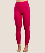 Jenn Set - Berry Red