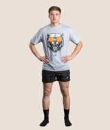 No Bad Days Tee