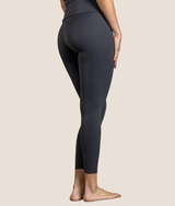 Passion set - Gray