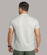 Varsity Bear T-shirt - GP