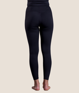Float set - Black