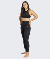Jenn set - Black