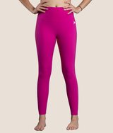 Fly set - Fuchsia