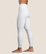 Next Level Set - Pearl Gray