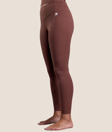 Float set - Cocoa