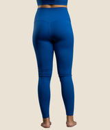 Fly Set - Electric Blue