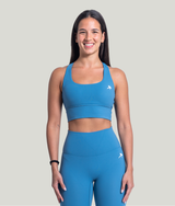 Fly Bra - Sky Blue
