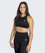 Jenn set - Black