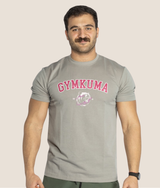 Varsity Bear T-shirt - GR