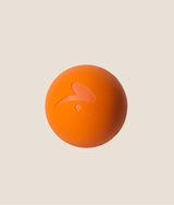 Massage Ball - Orange
