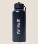 Big Black Bottle 2.0
