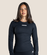 Passion set - Black