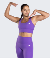Fly set - Lavender Haze