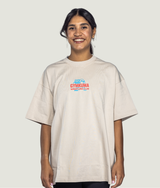 All Grip, No Slip - Beige