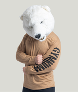 Panther LS - Desert Sand