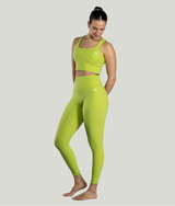 Andy set - Lime rush