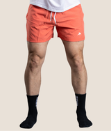 Kuma Bolt shorts - nectar