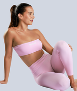 Candy set - Bubblegum