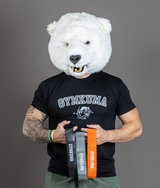 3 Set Resistance Loop Bands - OGB