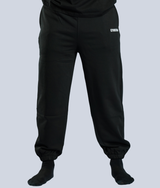 Piston Sweatpants - Black