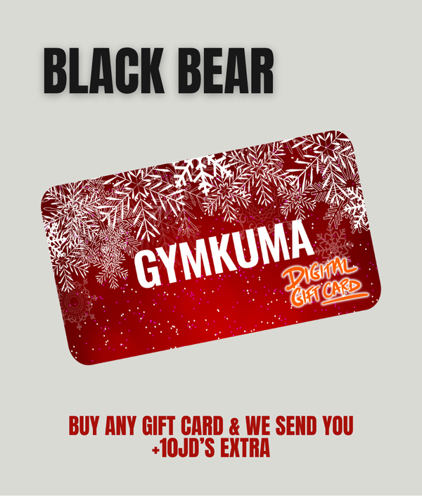 E-GIFT CARD
