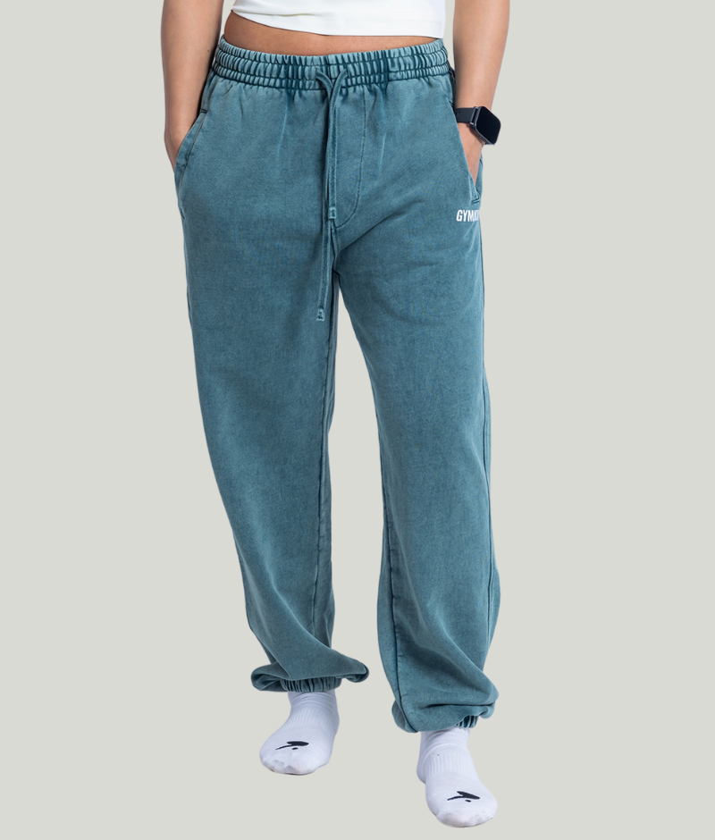 Nabila 1932 - Dynasty Green