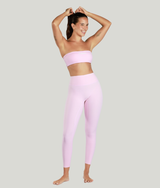 Candy set - Bubblegum