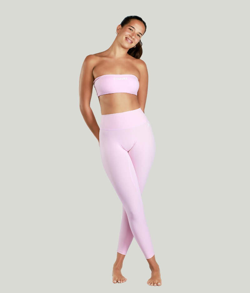 Candy set - Bubblegum