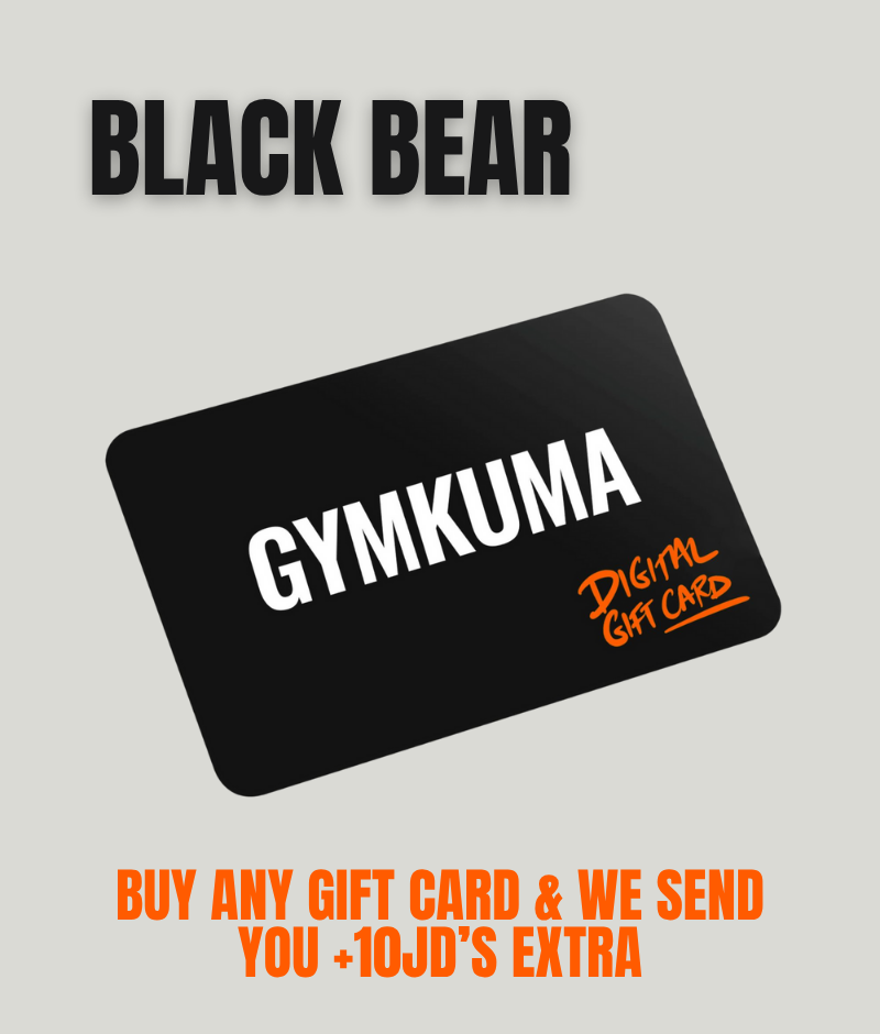 E-GIFT CARD