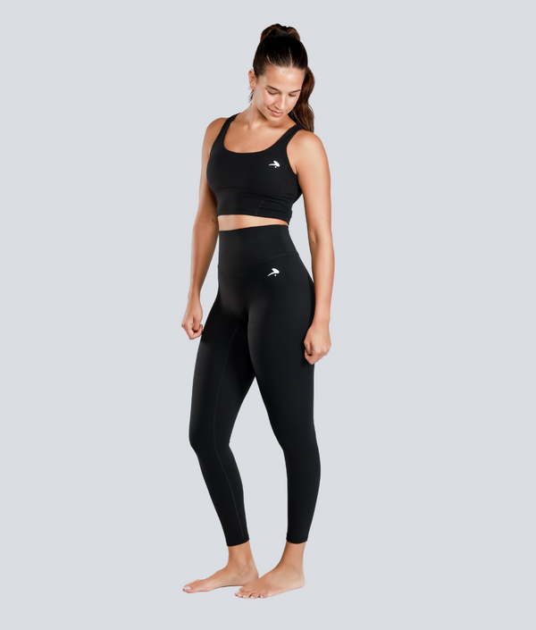 Andy Set in Midnight — GYMKUMA