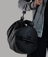SWAG Duffel Bag