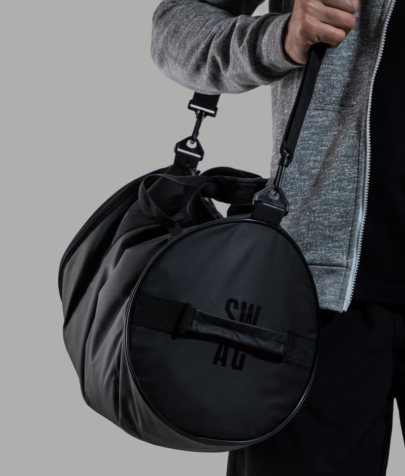 SWAG Duffel Bag